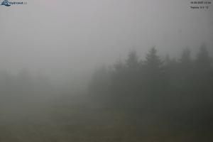 Rokytnice Rokytnice nad Jizerou Lysá hora