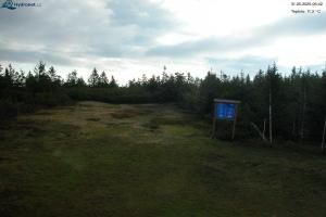 Rokytnice Rokytnice nad Jizerou Lysá hora