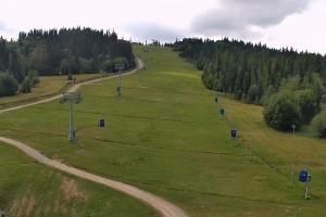 Białka Tatrzańska Kotelnica Białczańska Kotelnica - Remiaszów