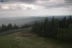 Rokytnice Rokytnice nad Jizerou Lysá hora