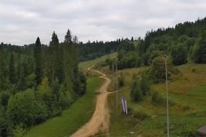 Białka Tatrzańska Kotelnica Białczańska Kotelnica - Remiaszów