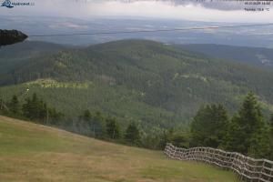 Rokytnice Rokytnice nad Jizerou Rokytnice