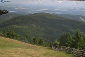 Rokytnice Rokytnice nad Jizerou Rokytnice