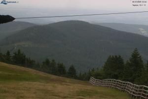 Rokytnice Rokytnice nad Jizerou Rokytnice