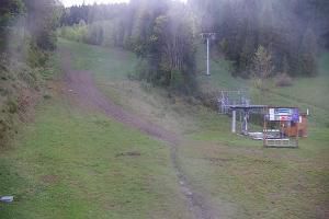 Bachledova dolina Bachledova dolina Jezersko