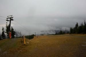 Szczyrk Szczyrk Mountain Resort Małe Skrzyczne – 1211 m n.p.m.