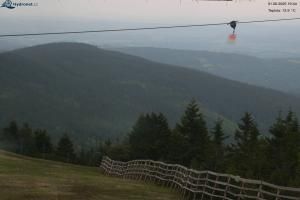 Rokytnice Rokytnice nad Jizerou Rokytnice
