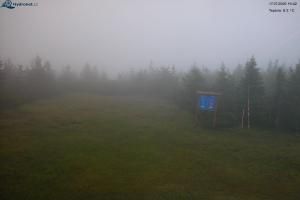 Rokytnice Rokytnice nad Jizerou Lysá hora