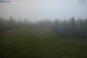 Rokytnice Rokytnice nad Jizerou Lysá hora