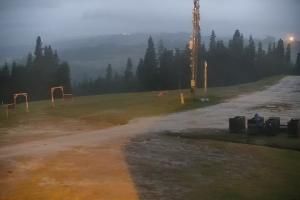 Białka Tatrzańska Kotelnica Białczańska Kotelnica
