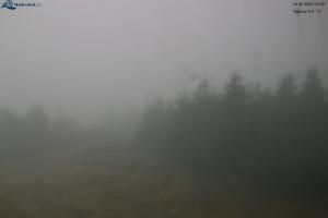 Rokytnice Rokytnice nad Jizerou Lysá hora