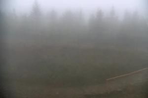 Szczyrk Szczyrk Mountain Resort Zbójnicka Kopa – 1205 m n.p.m.