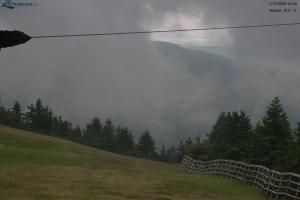 Rokytnice Rokytnice nad Jizerou Rokytnice