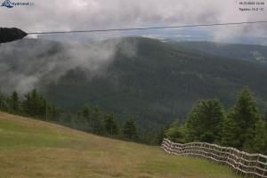 Rokytnice Rokytnice nad Jizerou Rokytnice