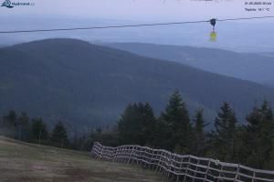 Rokytnice Rokytnice nad Jizerou Rokytnice