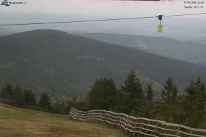 Rokytnice Rokytnice nad Jizerou Rokytnice