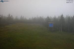 Rokytnice Rokytnice nad Jizerou Lysá hora