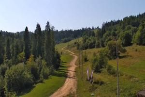 Białka Tatrzańska Kotelnica Białczańska Kotelnica - Remiaszów