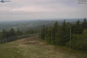 Rokytnice Rokytnice nad Jizerou Lysá hora