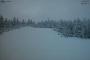 Rokytnice Rokytnice nad Jizerou Lysá hora