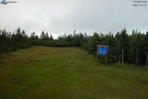 Rokytnice Rokytnice nad Jizerou Lysá hora