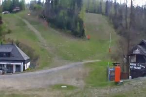 Szczyrk Szczyrk Mountain Resort Solisko 650 m npm