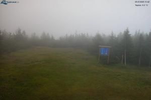 Rokytnice Rokytnice nad Jizerou Lysá hora