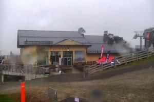Szczyrk Szczyrk Mountain Resort Hala Skrzyczeńska II - 1000 m n.p.m.