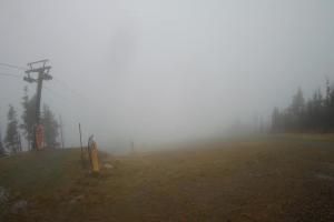 Szczyrk Szczyrk Mountain Resort Małe Skrzyczne – 1211 m n.p.m.
