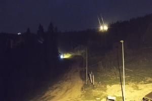 Białka Tatrzańska Kotelnica Białczańska Kotelnica - Remiaszów