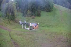 Bachledova dolina Bachledova dolina Jezersko