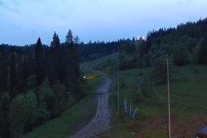 Białka Tatrzańska Kotelnica Białczańska Kotelnica - Remiaszów