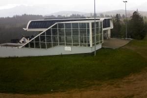 Białka Tatrzańska Kotelnica Białczańska Kotelnica