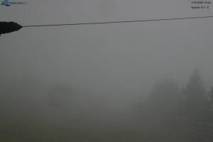 Rokytnice Rokytnice nad Jizerou Rokytnice