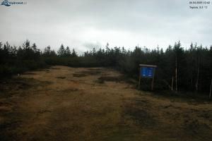 Rokytnice Rokytnice nad Jizerou Lysá hora