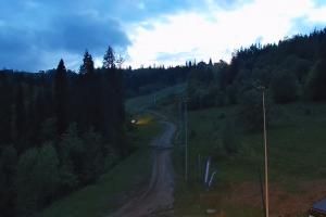 Białka Tatrzańska Kotelnica Białczańska Kotelnica - Remiaszów