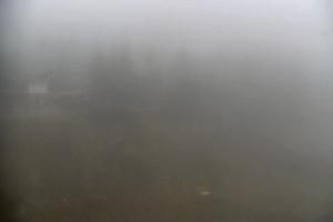 Szczyrk Szczyrk Mountain Resort Zbójnicka Kopa – 1205 m n.p.m.