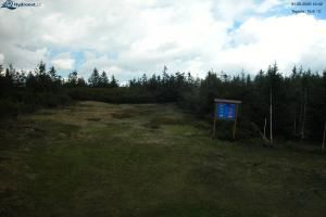 Rokytnice Rokytnice nad Jizerou Lysá hora