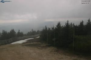 Rokytnice Rokytnice nad Jizerou Lysá hora
