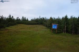 Rokytnice Rokytnice nad Jizerou Lysá hora