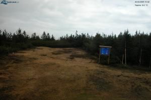 Rokytnice Rokytnice nad Jizerou Lysá hora