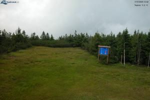 Rokytnice Rokytnice nad Jizerou Lysá hora