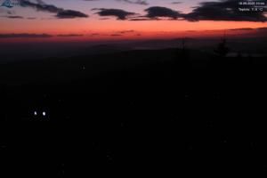 Rokytnice Rokytnice nad Jizerou Lysá hora