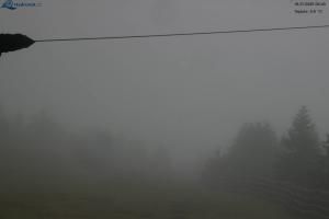 Rokytnice Rokytnice nad Jizerou Rokytnice