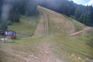 Bachledova dolina Bachledova dolina Jezersko