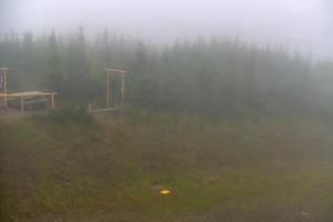 Szczyrk Szczyrk Mountain Resort Zbójnicka Kopa – 1205 m n.p.m.
