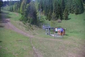 Bachledova dolina Bachledova dolina Jezersko