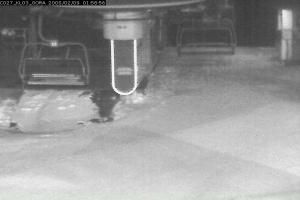 Białka Tatrzańska Kotelnica Białczańska Bania