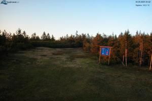 Rokytnice Rokytnice nad Jizerou Lysá hora