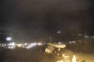 Białka Tatrzańska Kotelnica Białczańska Kotelnica